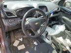 2021 Chevrolet Spark 1Lt за продажба в Lexington, KY - Front End