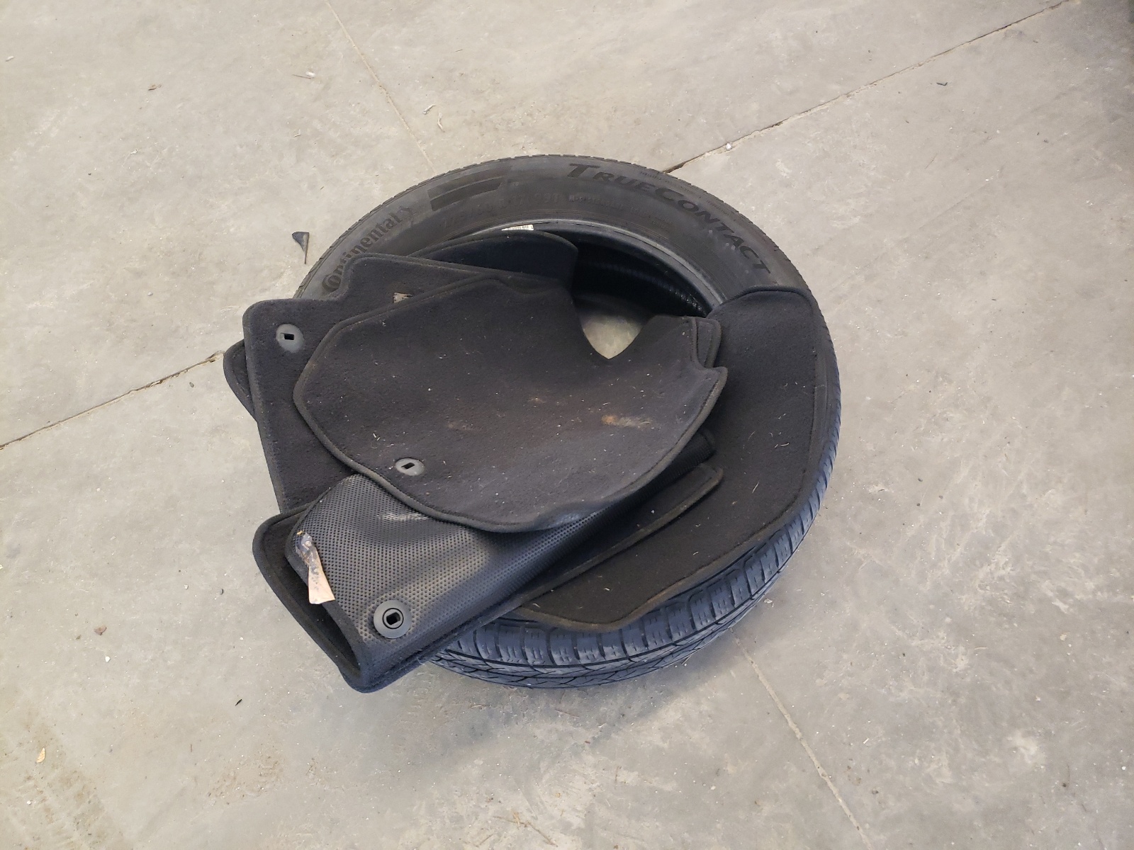 KNAFX4A62G5503698 2016 Kia Forte Lx