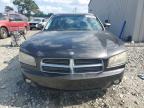 2010 Dodge Charger Sxt for Sale in Byron, GA - Minor Dent/Scratches