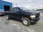 2005 DODGE RAM 1500 ST for sale at Copart NS - HALIFAX