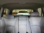 2006 Toyota Highlander Limited for Sale in Marlboro, NY - Normal Wear