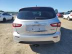 2014 Infiniti Qx60  იყიდება Conway-ში, AR - Water/Flood