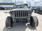 2021 Jeep Gladiator Sport იყიდება West Palm Beach-ში, FL - All Over