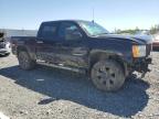 2013 Gmc Sierra K1500 Slt للبيع في Elmsdale، NS - Front End