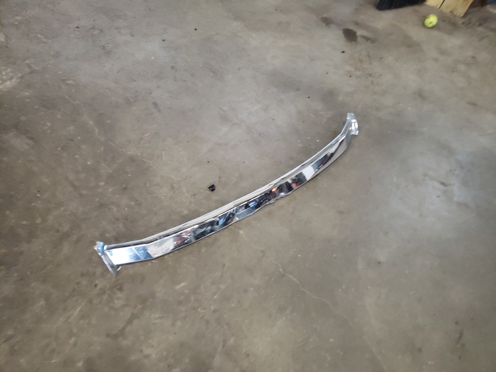 ZACCJBBT0FPB56600 2015 Jeep Renegade Latitude