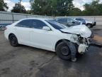 2010 Toyota Camry Base zu verkaufen in Eight Mile, AL - Front End