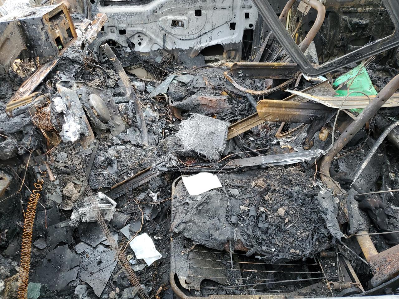 2007 Ford F350 Super Duty VIN: 1FTWW33P37EB33366 Lot: 60979704