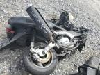 2011 Honda Fsc600 A for Sale in Montgomery, AL - Front End
