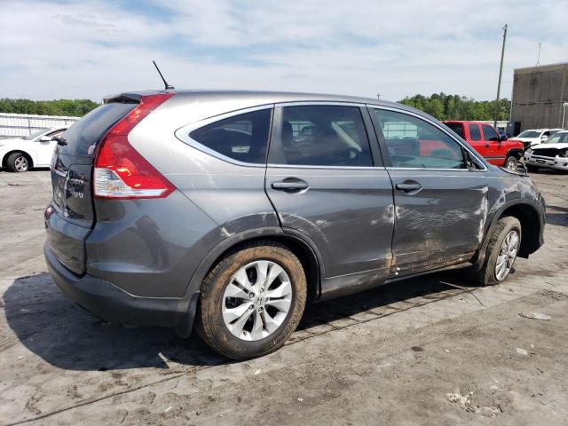 2HKRM4H56EH606402 | 2014 Honda cr-v ex