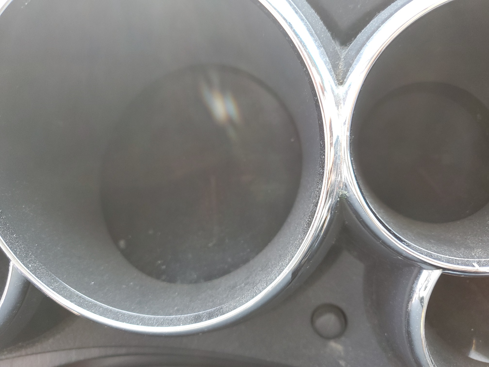 2T1KR32E95C552229 2005 Toyota Corolla Matrix Xr