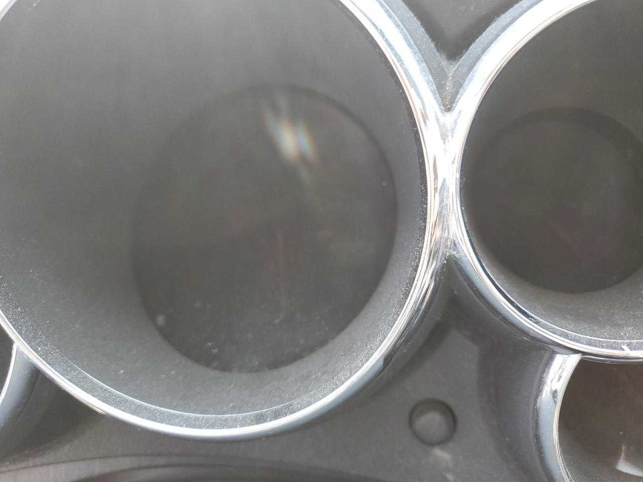 2005 Toyota Corolla Matrix Xr VIN: 2T1KR32E95C552229 Lot: 60102864