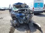 Houston, TX에서 판매 중인 2004 Dodge Ram 2500 St - All Over