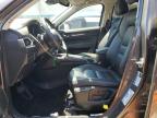 2020 Mazda Cx-5 Grand Touring for Sale in New Britain, CT - Side