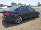 2009 Bmw 328 I Sulev zu verkaufen in San Diego, CA - Front End