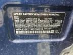 2021 Bmw X1 Xdrive28I за продажба в Cahokia Heights, IL - Front End