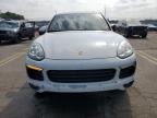 2017 Porsche Cayenne  за продажба в Pennsburg, PA - Side