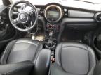 2015 Mini Cooper  للبيع في Lawrenceburg، KY - Front End