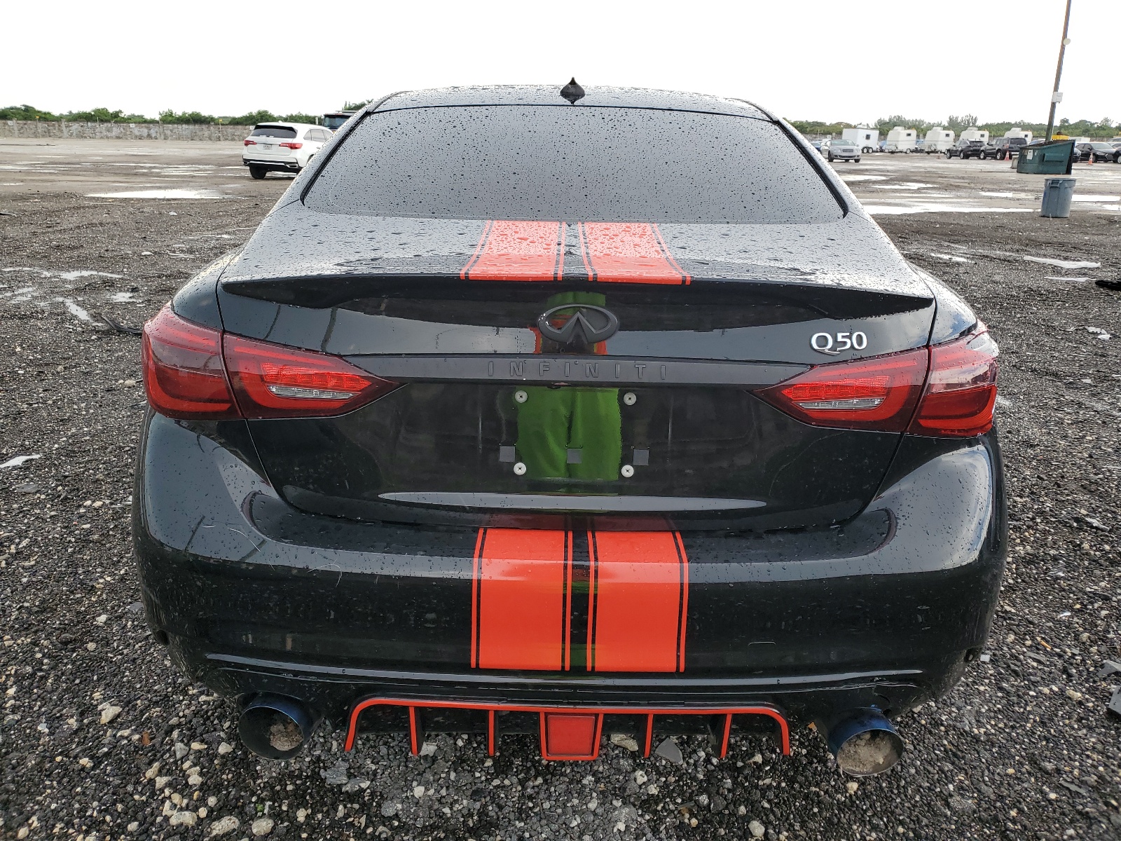 JN1EV7AP6KM516194 2019 Infiniti Q50 Luxe