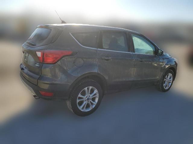 2019 FORD ESCAPE SE 1FMCU9GDXKUB33385  43612024