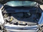 2018 Ford Escape Se zu verkaufen in Bridgeton, MO - Front End