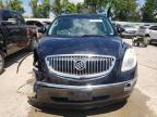 2011 Buick Enclave Cxl for Sale in Bridgeton, MO - Front End