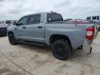 2021 Toyota Tundra Crewmax Sr5 на продаже в Haslet, TX - Rear End