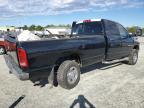 2005 Dodge Ram 3500 St en Venta en Antelope, CA - Side