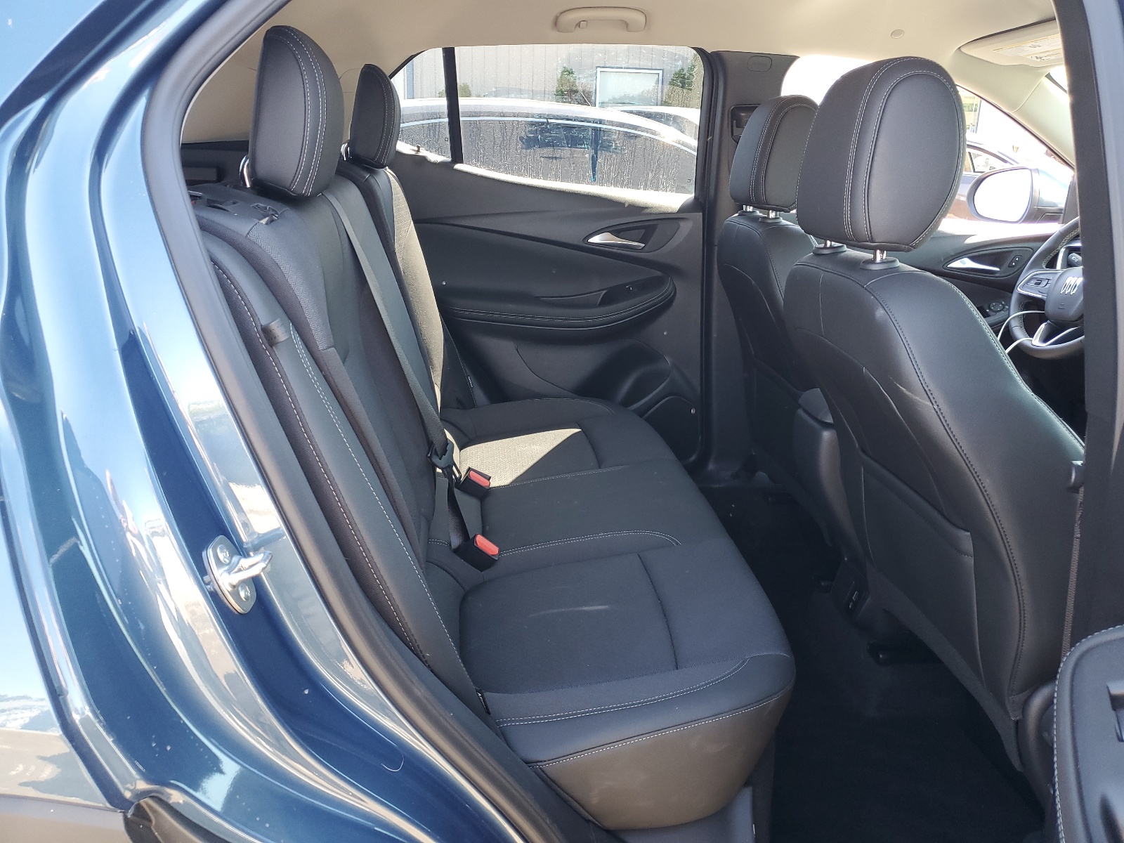 KL4AMBSL3RB131267 2024 Buick Encore Gx Preferred