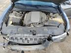 2011 Dodge Charger R/T   იყიდება Pennsburg-ში, PA - Front End