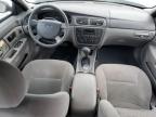 2005 Ford Taurus Se იყიდება Cartersville-ში, GA - Side
