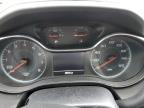 2018 Chevrolet Cruze Lt for Sale in Tifton, GA - Front End