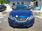 2017 Nissan Altima 2.5 for Sale in Savannah, GA - Rear End
