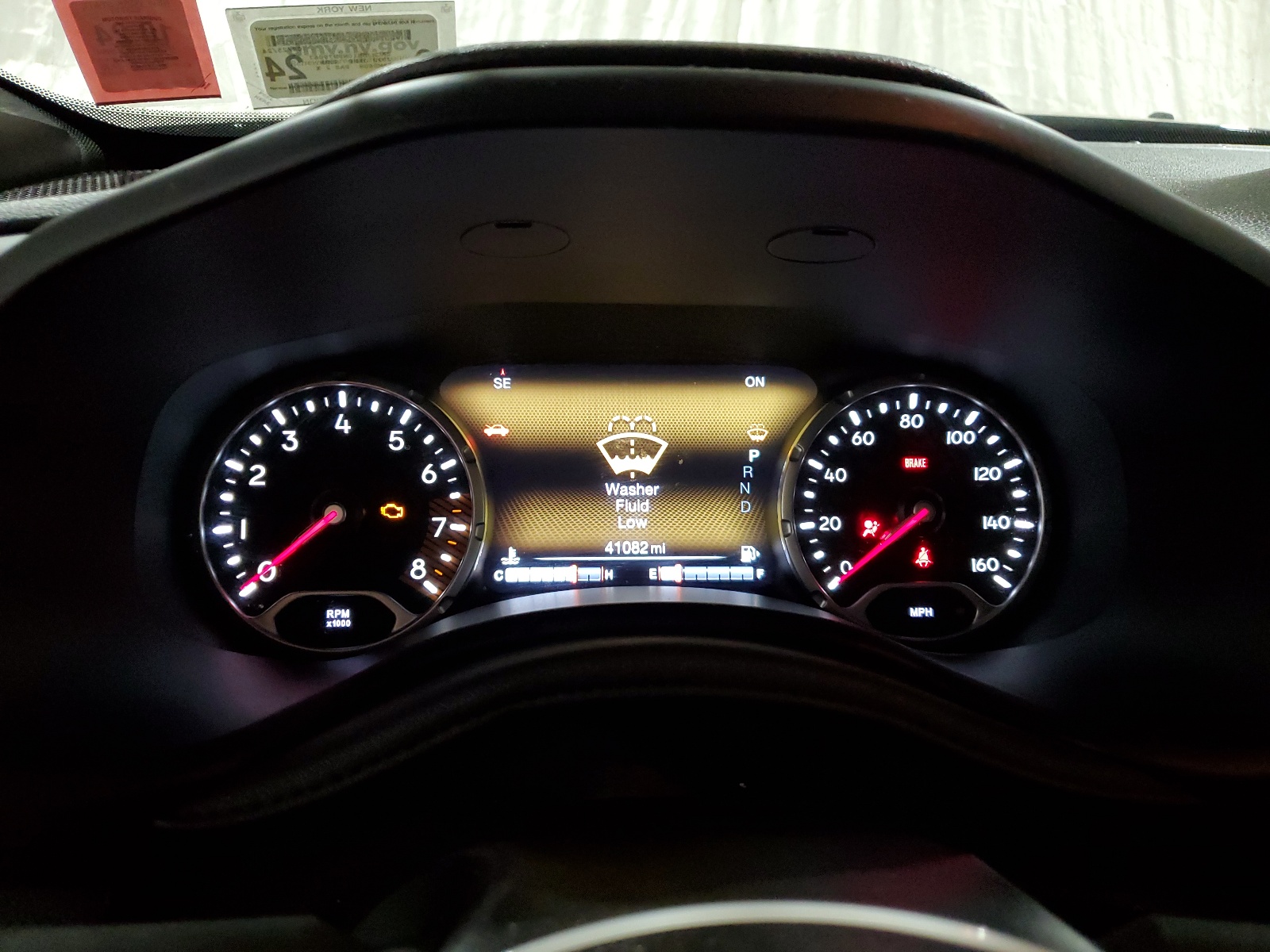 ZACNJDB10NPN79067 2022 Jeep Renegade Latitude