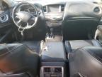 2014 Infiniti Qx60  იყიდება Conway-ში, AR - Water/Flood