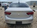 2022 Kia Rio Lx zu verkaufen in Arcadia, FL - Front End
