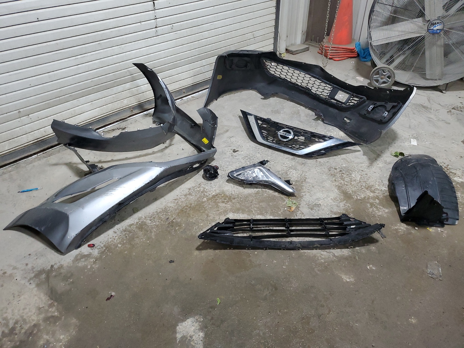 2C4RC1BG0GR198240 2016 Chrysler Town & Country Touring