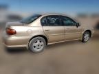 2001 Chevrolet Malibu Ls за продажба в Greenwood, NE - All Over