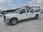 2006 Ford F250 Super Duty იყიდება Lawrenceburg-ში, KY - Rear End