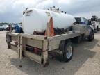 2013 Ram 5500  zu verkaufen in Wilmer, TX - Mechanical