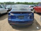 2022 Tesla Model Y  for Sale in Hillsborough, NJ - Front End