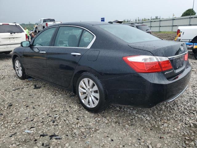 2014 HONDA ACCORD EXL 1HGCR2F89EA296649  60589464