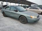 2005 Ford Taurus Se იყიდება Cartersville-ში, GA - Side