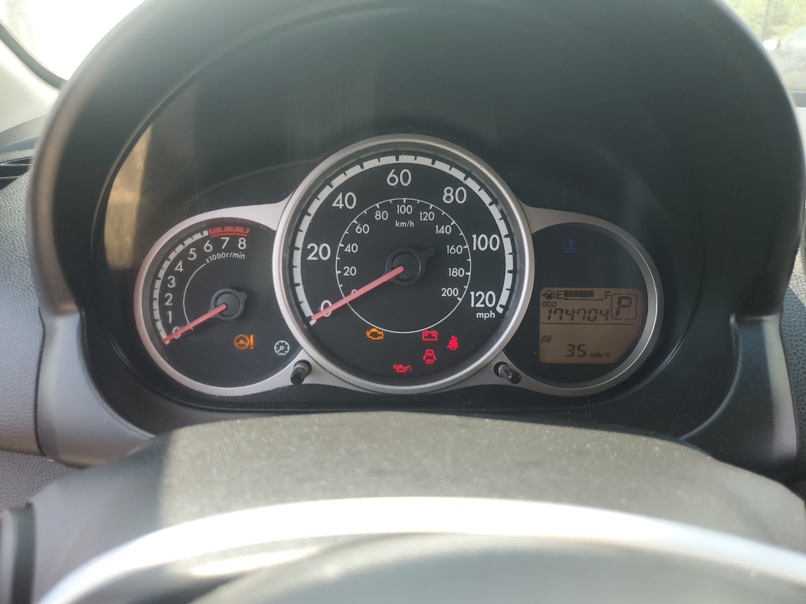 JM1DE1HZ6B0128385 2011 Mazda Mazda2