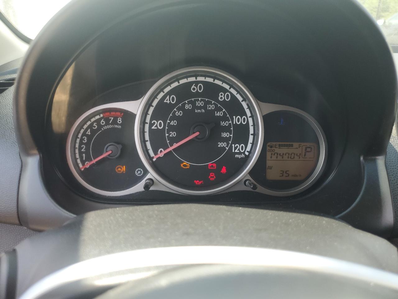 2011 Mazda Mazda2 VIN: JM1DE1HZ6B0128385 Lot: 58754924