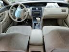 2000 Toyota Avalon Xl de vânzare în Hillsborough, NJ - Front End