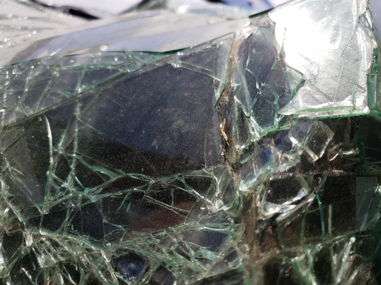 2020 Mitsubishi Outlander Sport Es VIN: JA4AR3AU5LU028137 Lot: 57088274