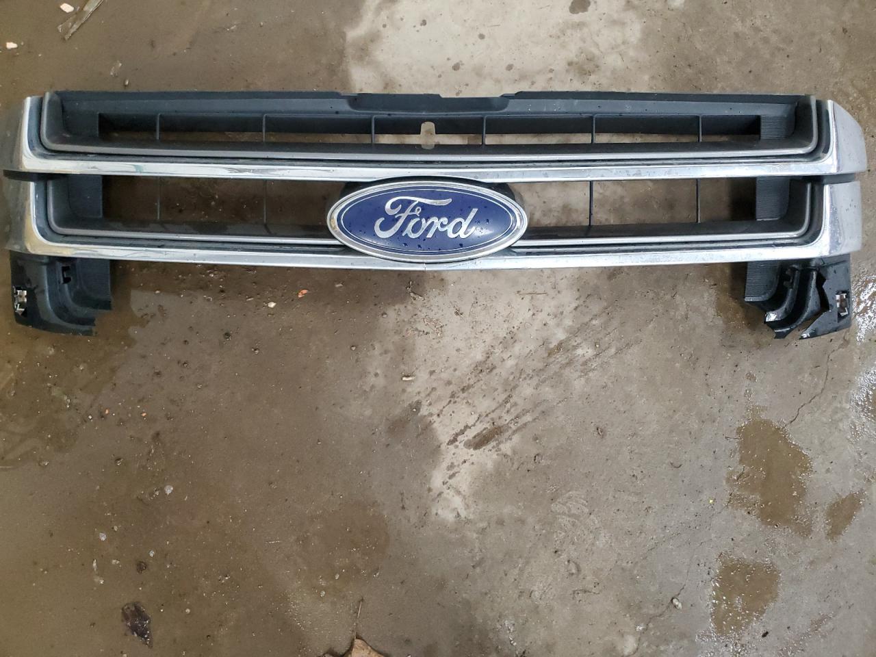 2011 GMC Sierra K1500 Sle VIN: 3GTP2VE35BG179594 Lot: 58513514