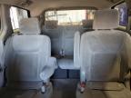 2007 Toyota Sienna Ce იყიდება Billings-ში, MT - Front End