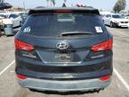 2013 Hyundai Santa Fe Sport  за продажба в Van Nuys, CA - Minor Dent/Scratches