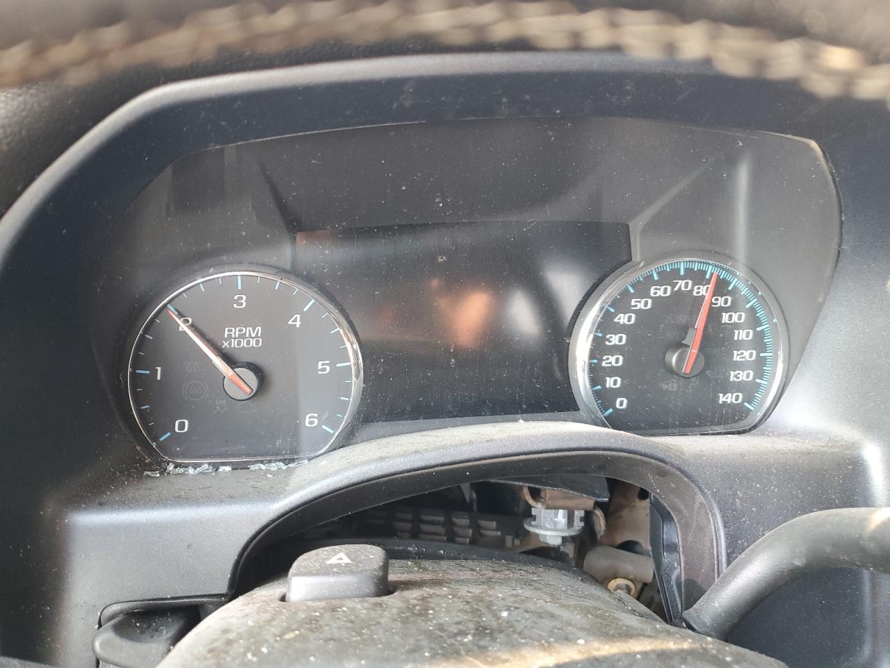 2017 GMC Sierra K1500 Denali VIN: 3GTU2PEC2HG481092 Lot: 58811724